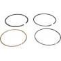 Kit de segments BRIGGS ET STRATTON 591286