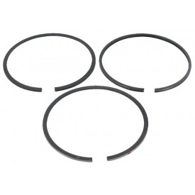Kit de segments BRIGGS ET STRATTON 792643