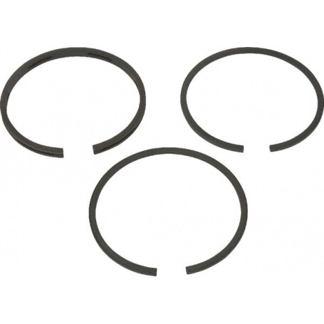 Kit de segments BRIGGS ET STRATTON 298984