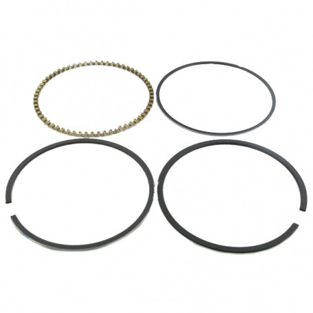 Segments KOHLER 1210801-S - 1210801S - 1210801