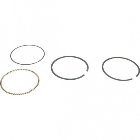 Segments KOHLER 1210807-S - 1210807S
