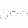 Segments KOHLER 1210807-S - 1210807S