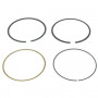 Segments Briggs et Stratton 792306 - 792308
