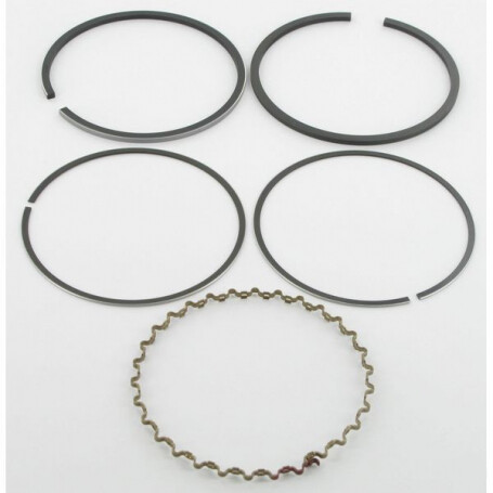 Segments HONDA 13010-894-003 - 13010894003 -13010-YA0-003 - 13010YA0003 - 13010-883-010 - 13010883010