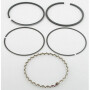 Segments HONDA 13010-894-003 - 13010894003 -13010-YA0-003 - 13010YA0003 - 13010-883-010 - 13010883010