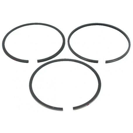 Segments HONDA 13010-Z4H-003 - 13010Z4H003