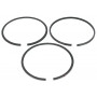 Segments HONDA 13010-Z4H-003 - 13010Z4H003
