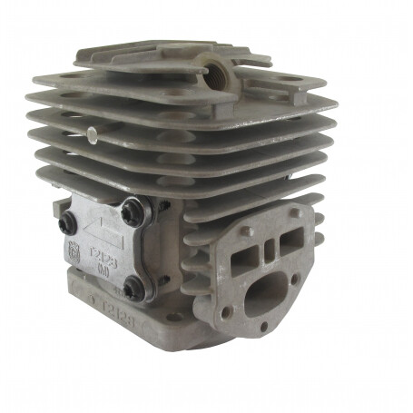Cylindre HUSQVARNA 5277457-01