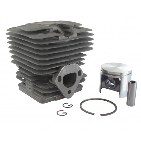 Kit cylindre piston CASTELGARDEN - GGP 8540880