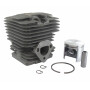 Kit cylindre piston CASTELGARDEN - GGP 8540880