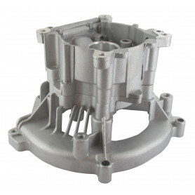 Kit carter MTD 092.63.577