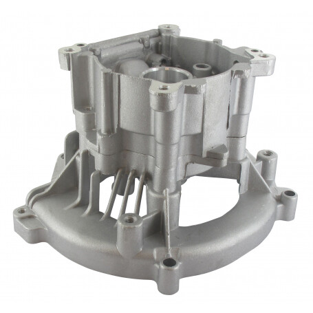 Kit carter MTD 092.63.577