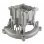 Kit carter MTD 092.63.577