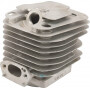 Cylindre complet CASTELGARDEN 1188002420 - 118800242/0