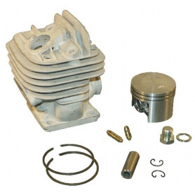 Cylindre STIGA 1830700020 - 183070002/0