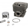 Cylindre ALPINA 3L85409702 - 3L8540970/2