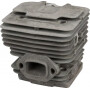 Cylindre ALPINA 3L85409702 - 3L8540970/2