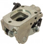 Cylindre UNIVERSEL 04428542N