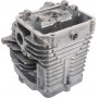 Cylindre HONDA 12100Z0A406