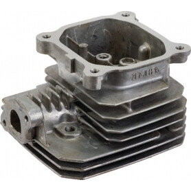 Culasse HONDA 12200ZE7405