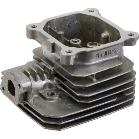 Culasse HONDA 12200ZE7405