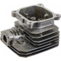 Culasse HONDA 12200ZE7405