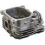 Culasse HONDA 12200ZE7405