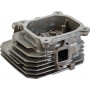 Culasse HONDA 12200ZE7405