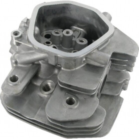 Culasse HONDA 12200ZF6406