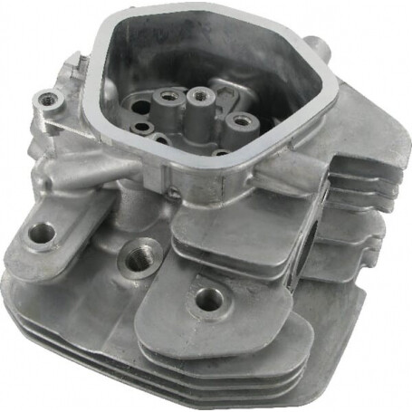 Culasse HONDA 12200ZF6406