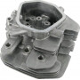 Culasse HONDA 12200ZF6406