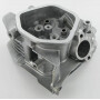 Culasse HONDA 12200ZF6406
