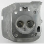 Culasse HONDA 12200ZF6406