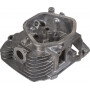 Culasse HONDA 12200ZH9405