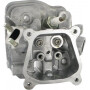 Culasse HONDA 12210ZH8415