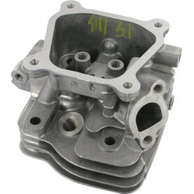 Culasse HONDA 12210ZL0405