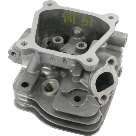 Culasse HONDA 12210ZL0405