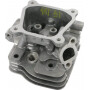 Culasse HONDA 12210ZL0405