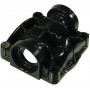 Culasse COMET 32180018