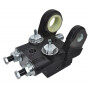 Cylindre GOPART 5103927GP
