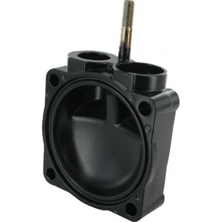 Culasse ANNOVI REVERBERI 550101AV