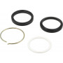 Cylindre UNIVERSEL 80395925N