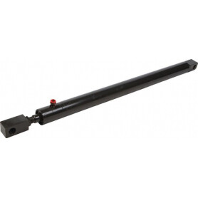 Cylindre JF 810628141