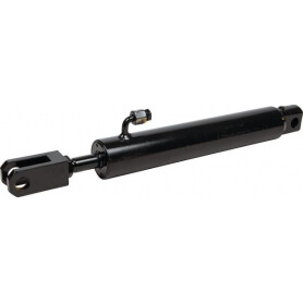 Cylindre JF 811600760