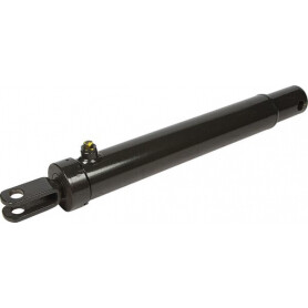 Cylindre JF 812320831X