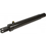 Cylindre JF 812320831X