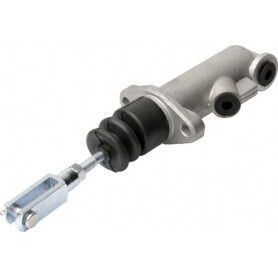 Cylindre hydraulique UNIVERSEL 84817521N