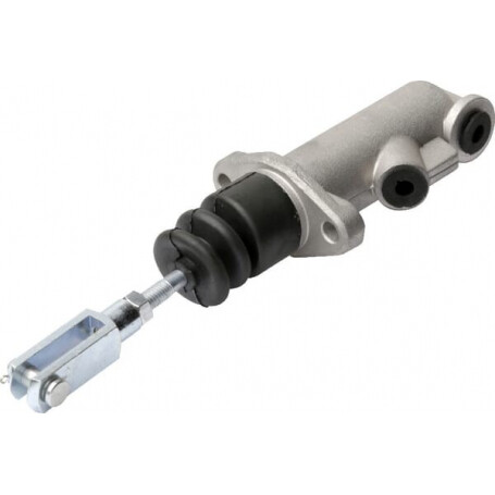 Cylindre hydraulique UNIVERSEL 84817521N