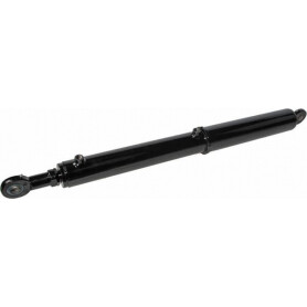 Cylindre UNIVERSEL DL3570500