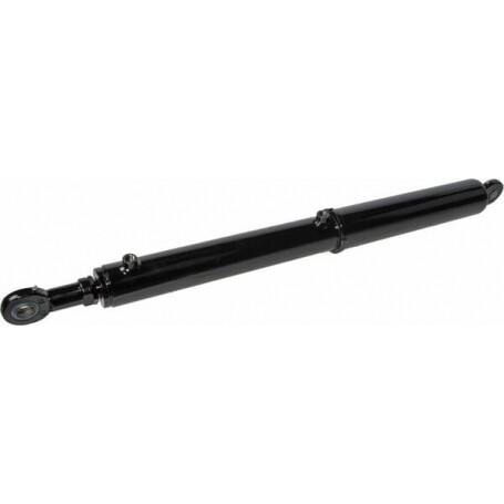 Cylindre UNIVERSEL DL3570500